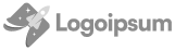 support 03.png