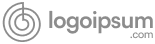 support 04.png